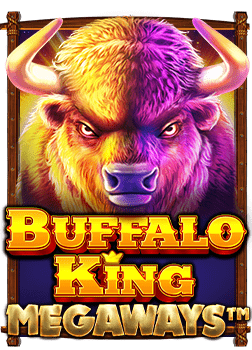 roma xo ฝาก ถอน ไม่มี ขั้น ต่ํา ทดลองเล่นสนุกไม่รู้ลืม