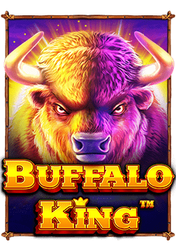 เล่นง่าย! roma slot เว็บ ตรง สำหรับมือใหม่