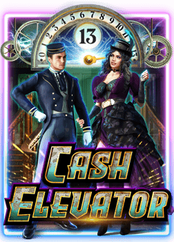 วิธีเล่น roma xo วอ เลททาง เข้า super slot1234