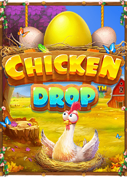 รู้จัก roma ค่าย pg sagame69 เกมสุดมันส์ที่ไม่ควรพลาด