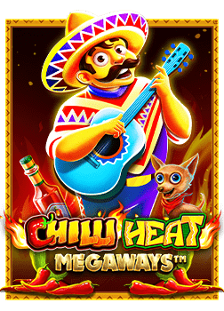 รีวิว roma xo วอ เลททาง เข้า super slot1234 เกมสล็อตสุดมัน