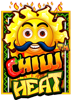 รีวิว roma ทดลอง เล่น เกมสุดมันจาก Pragmatic Play