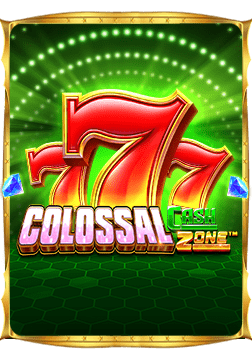 roma ทดลอง เล่นพี จี 168 สัมผัสประสบการณ์ใหม่ในเกม