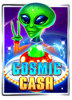 roma ทดลอง เล่น: วิธีเล่นเกมสล็อตยอดนิยม