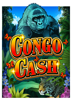 roma สล็อต ทดลอง เล่น: ภาพรวมและวิธีเล่น